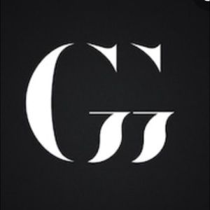 Meet your Posher, Gabi